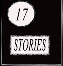 17 stories
